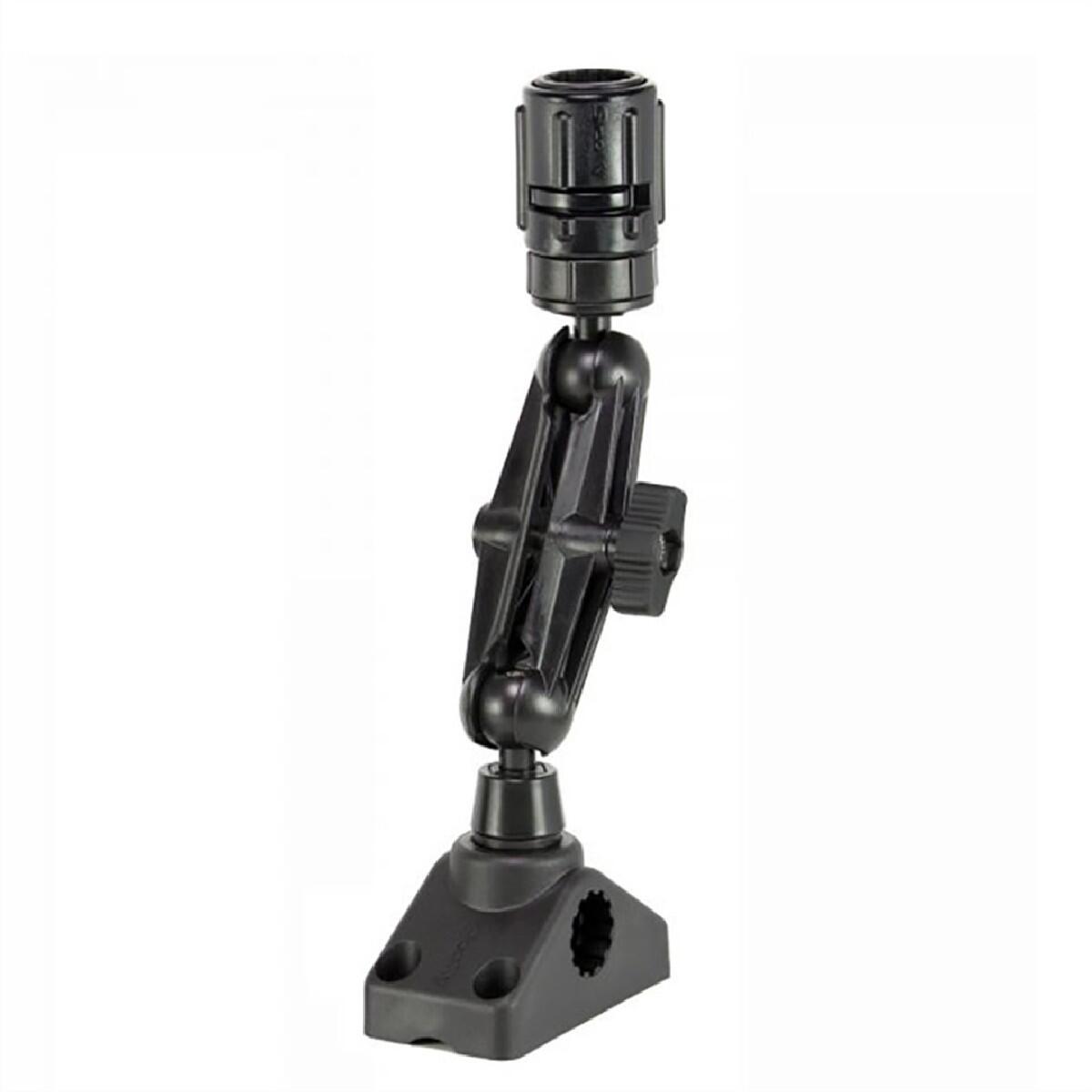 SCOTTY CAMERON Scotty Ball Mounting system Gear Head 241 bracket