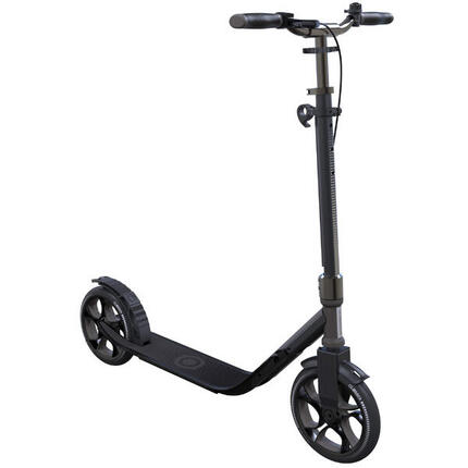 Trottinette ONE NL 230 ULTIMATE 2 roues pliable & frein guidon