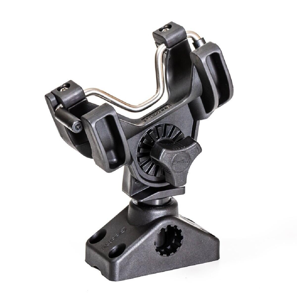 SCOTTY CAMERON Scotty R-5 Universal Rod Holder - Meerval Bellyboat Accessoires