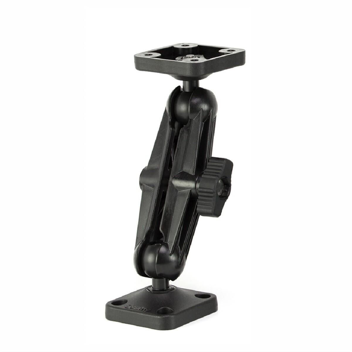 SCOTTY CAMERON Scotty Ball Mounting system - Meerval Bellyboat Accessoires
