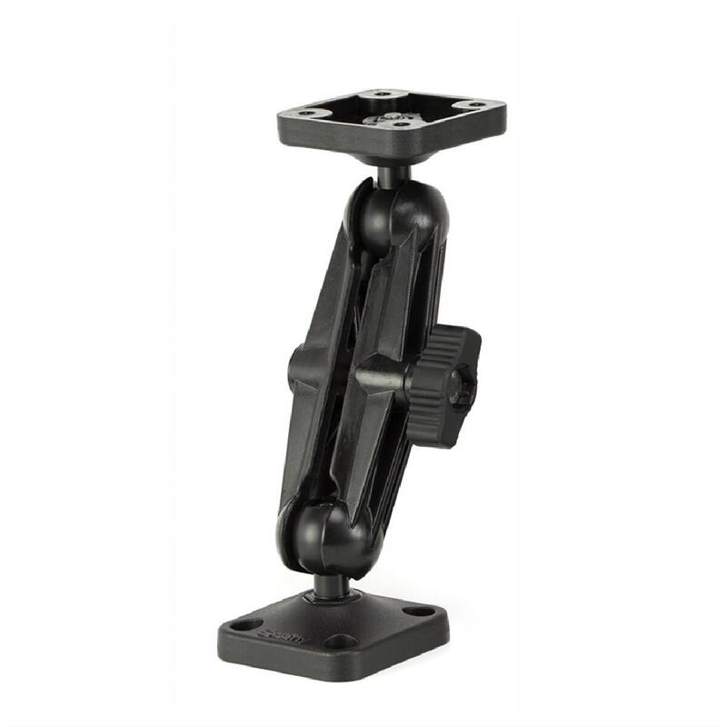 Scotty Ball Mounting system SCOTTY CAMERON Decathlon.nl