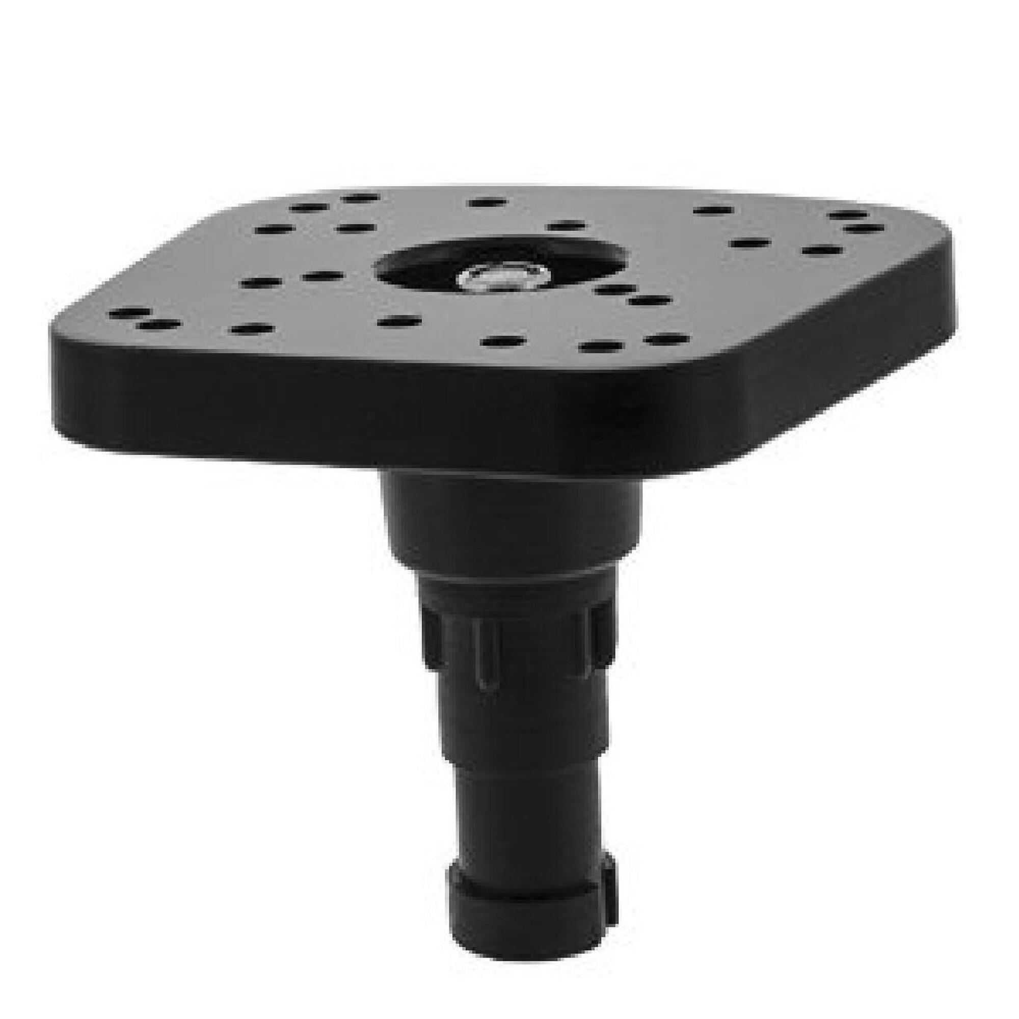 SCOTTY CAMERON Scotty Universal Sounder Mount - Meerval Bellyboat Accessoires