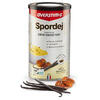 Petit-déjeuner avant entraînement - Spordej Vanille-Noix De Pécan -700g