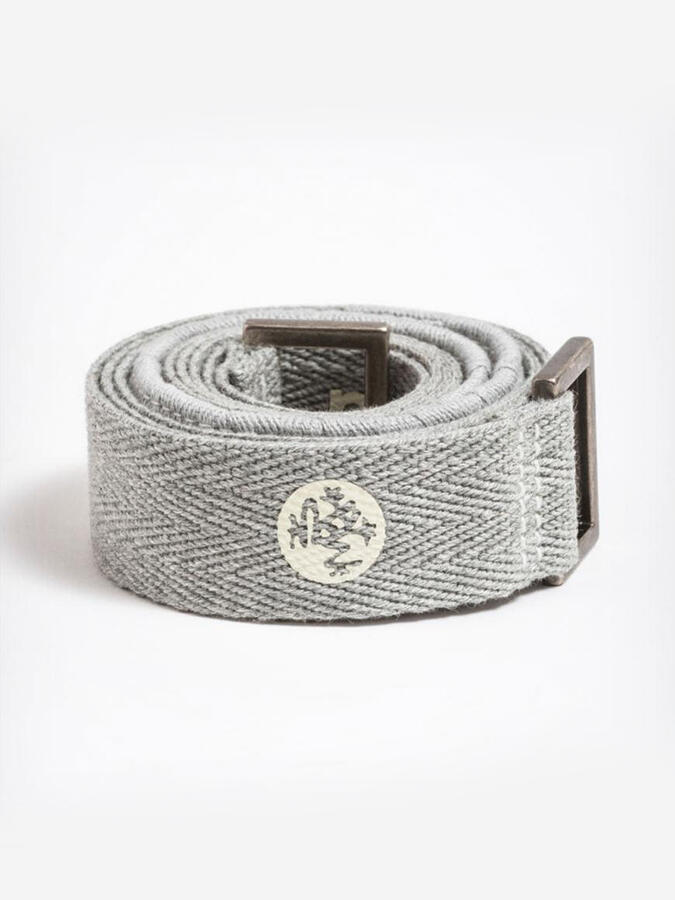 Porte-tapis Manduka Commuter - Bliss 3/5