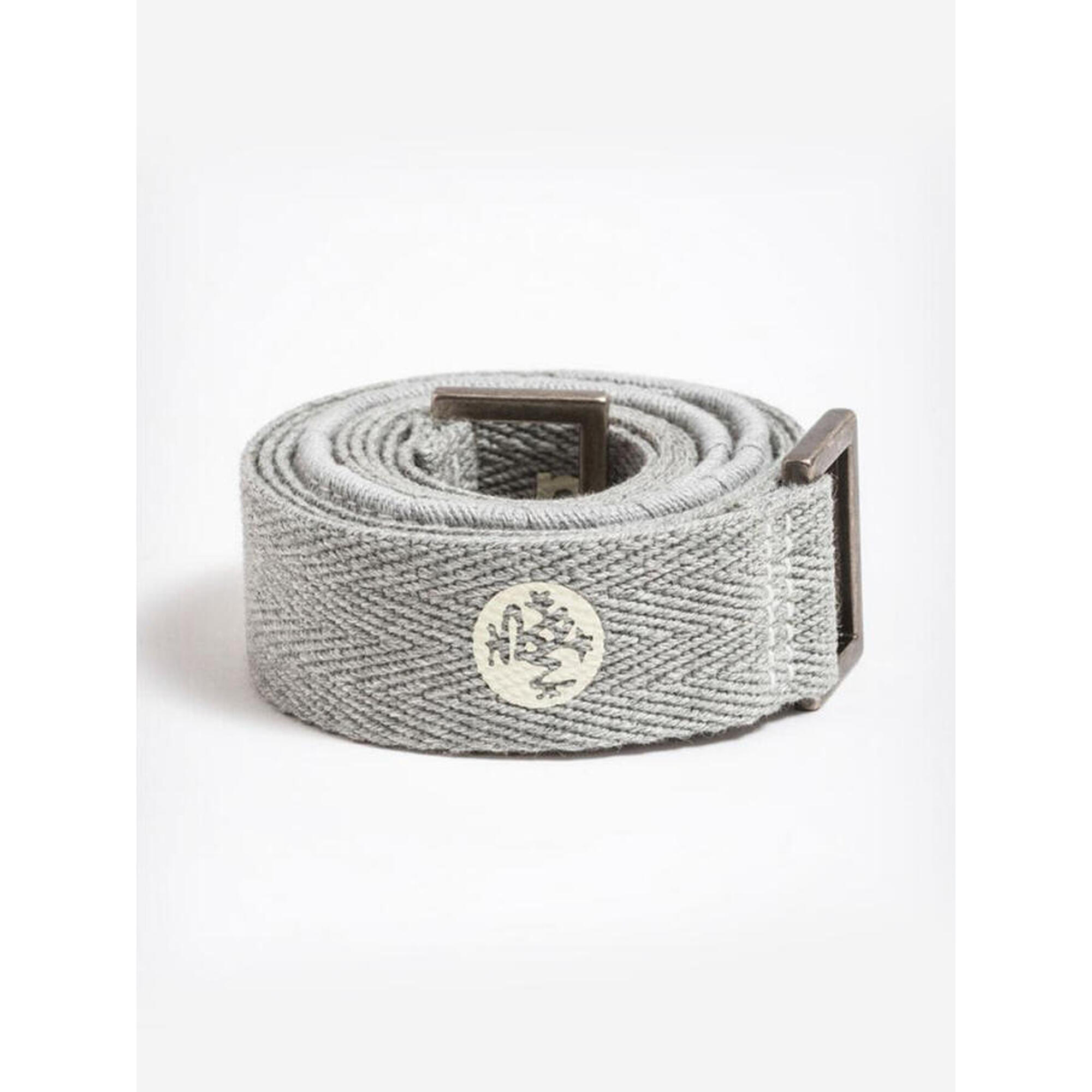 Manduka Commuter Mat Carrier Bliss