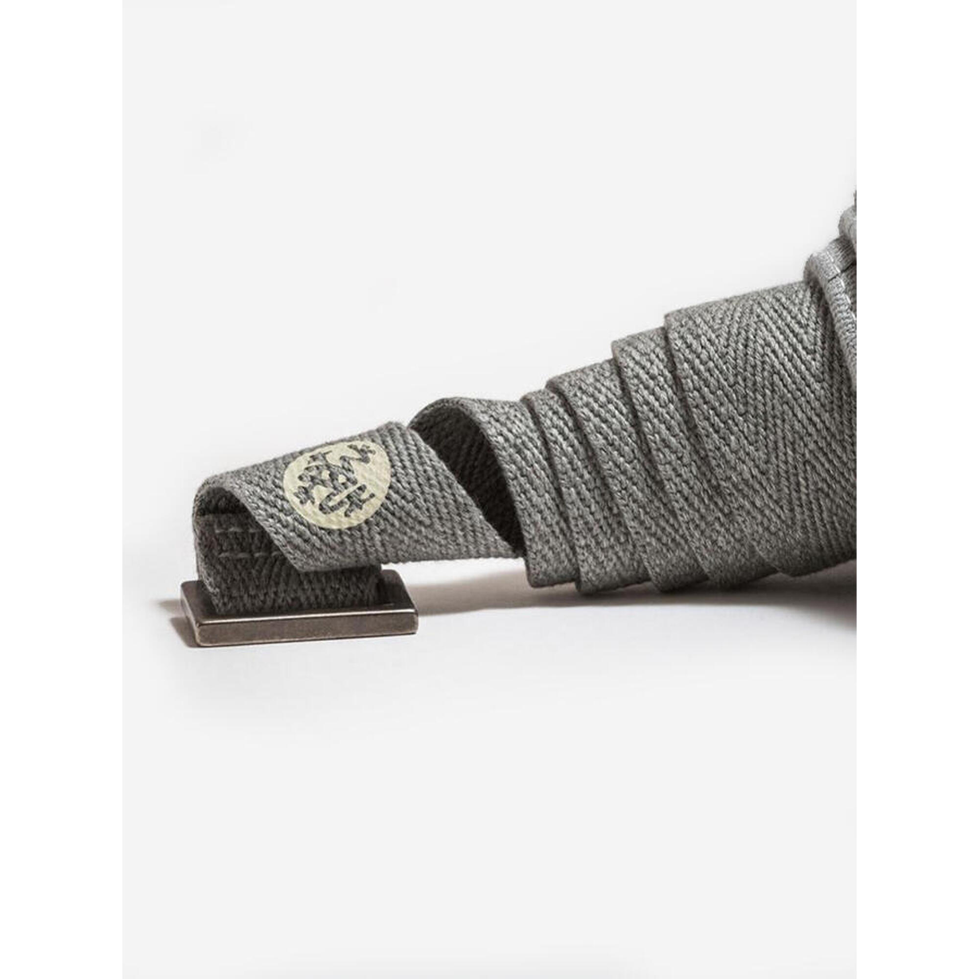Manduka Commuter Mat Carrier Bliss