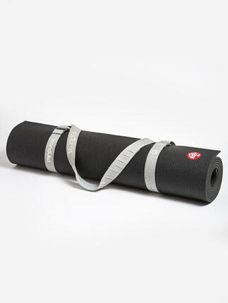 Sangle de transport pour tapis de banlieue Manduka - Odyssey