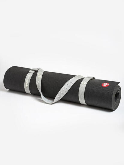 Porte-tapis Manduka Commuter - Bliss