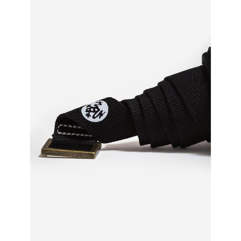 Manduka Commuter Mat Carrier Negru