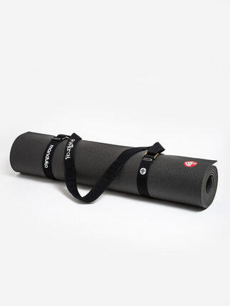 Sangle de transport pour tapis de banlieue Manduka - Odyssey