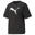 T-shirt HER da donna PUMA