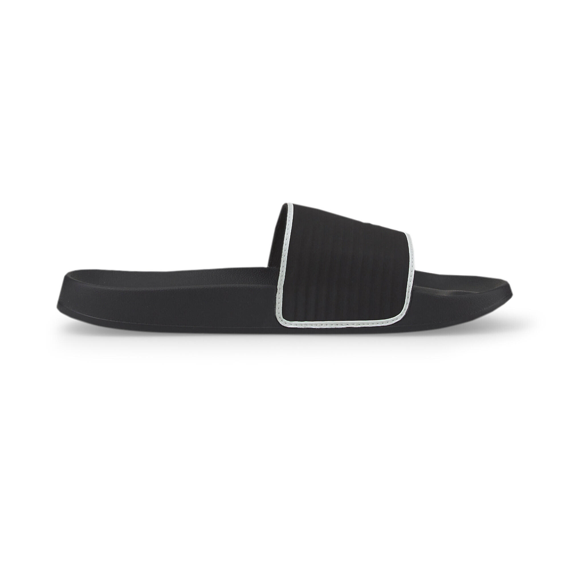 Chanclas de ducha Leadcat 2.0 PUMA 5/6