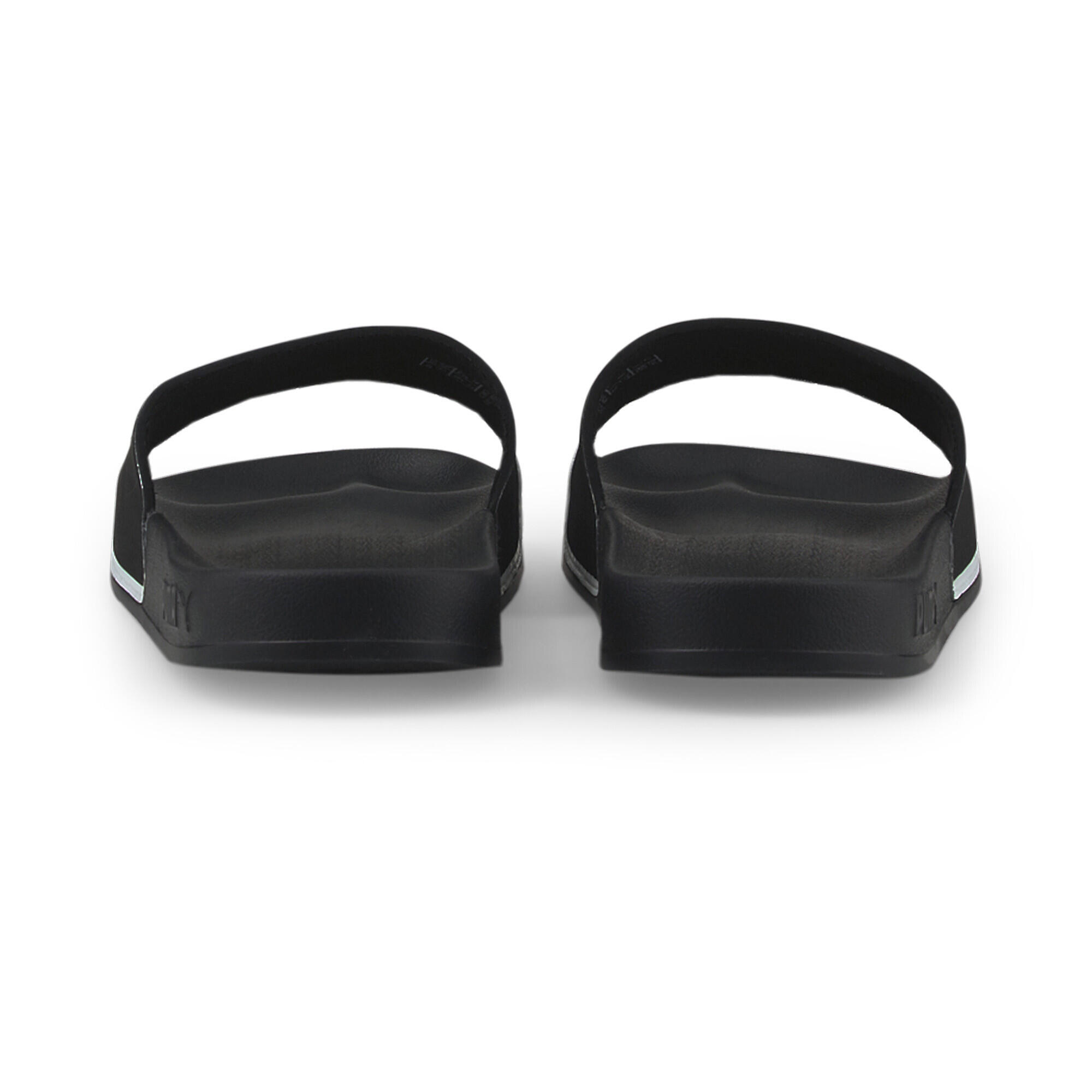 Sandales Leadcat 2.0 Shower PUMA 2/7