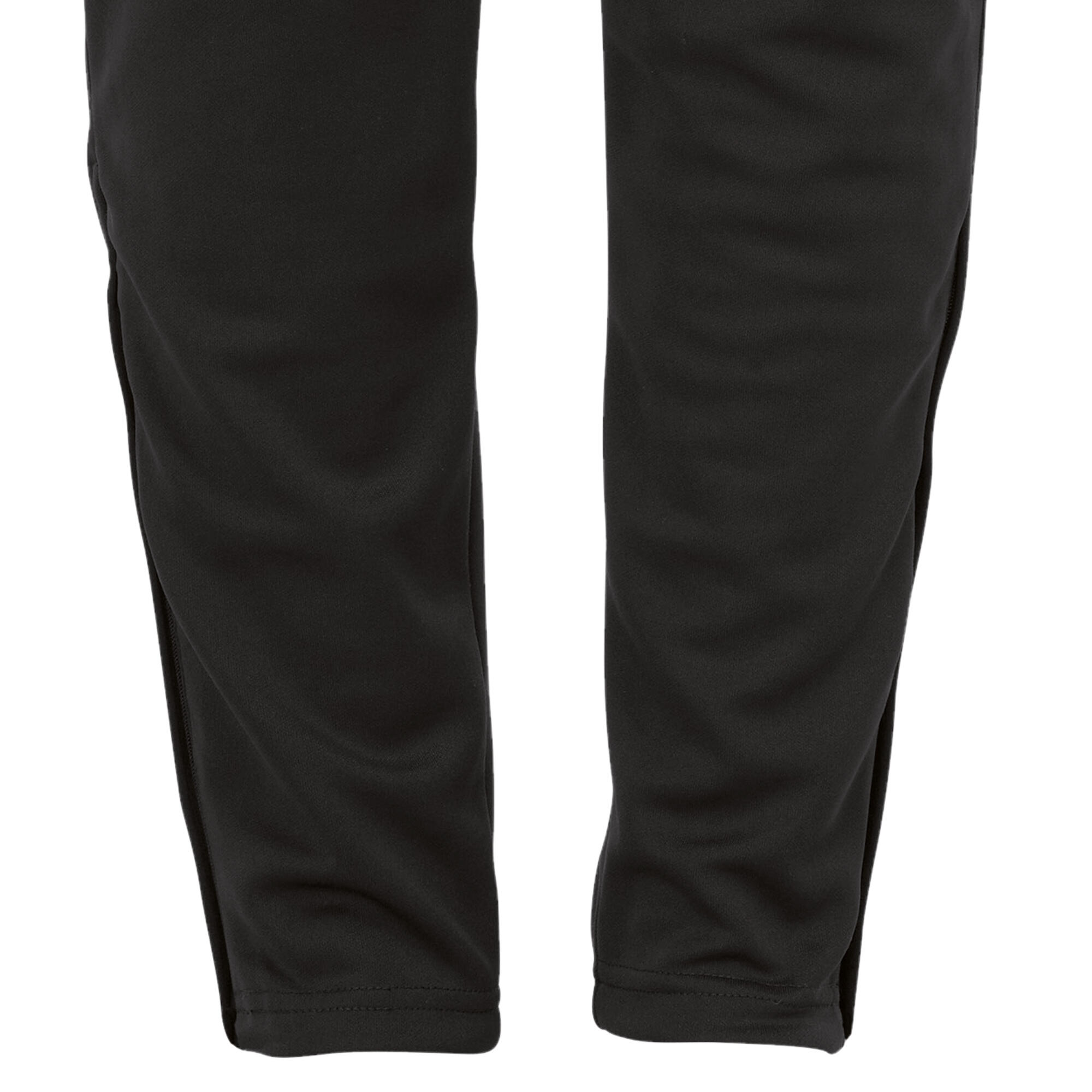 Uhlsport Pantaloni Essential Performance