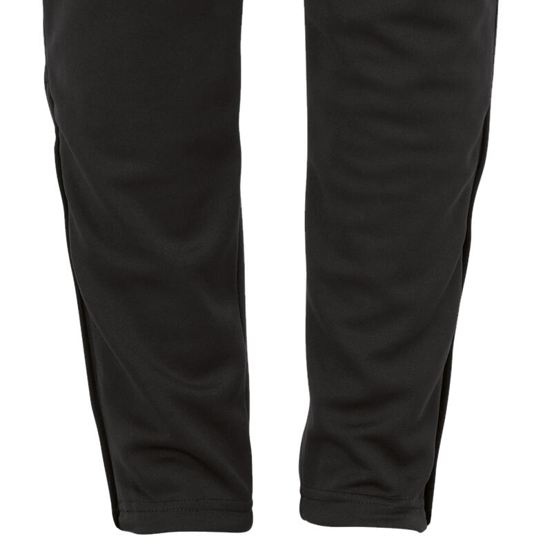 Pantalon Uhlsport Essential Performance