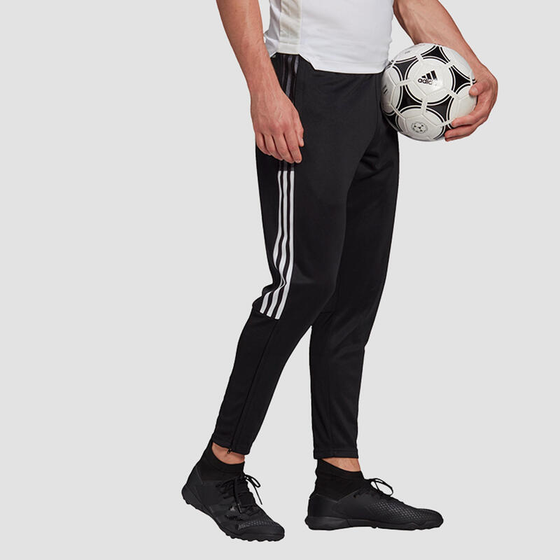 Férfi edzőnadrág Adidas Tiro 21 Training