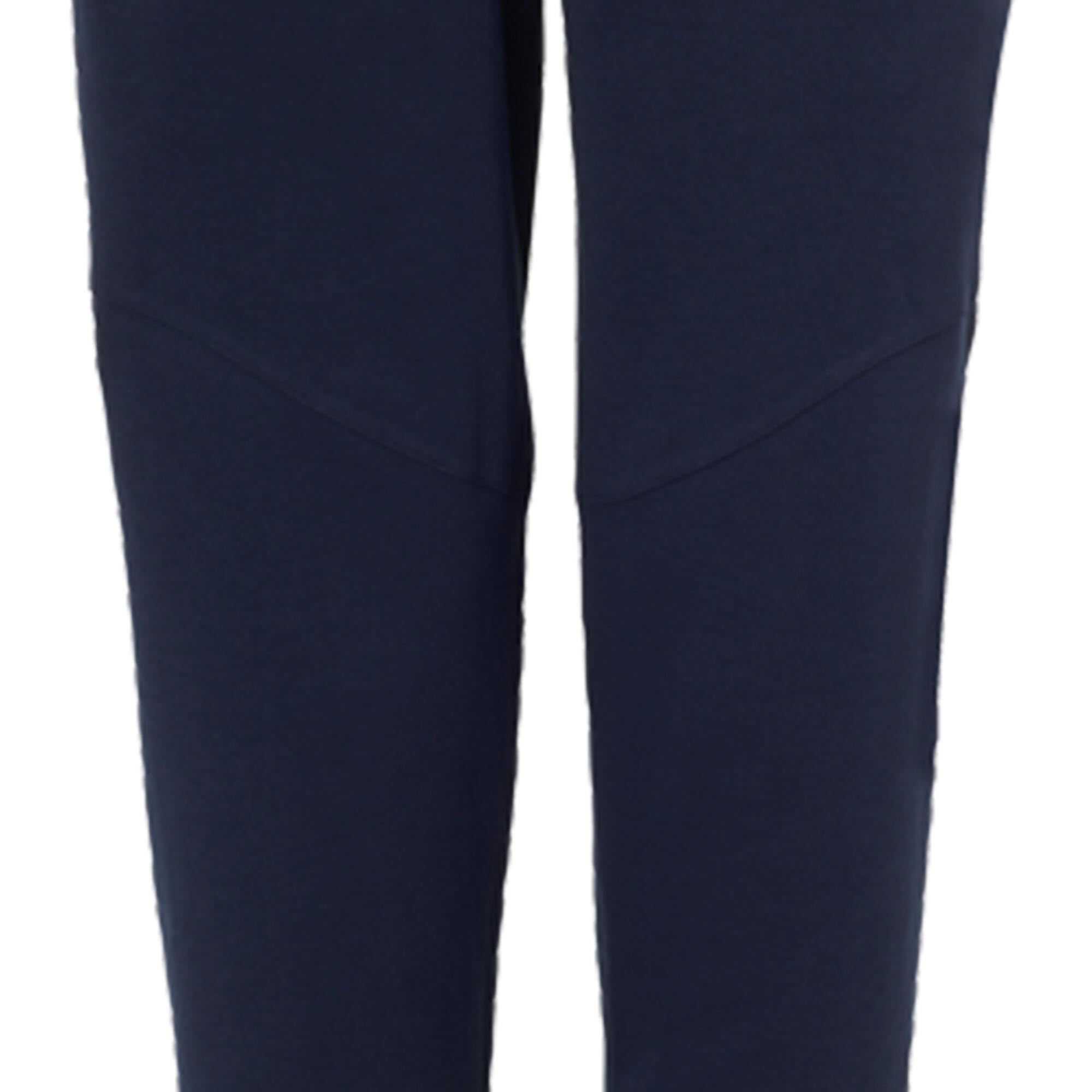 Pantalón de jogging Uhlsport Essential Pro 7/7