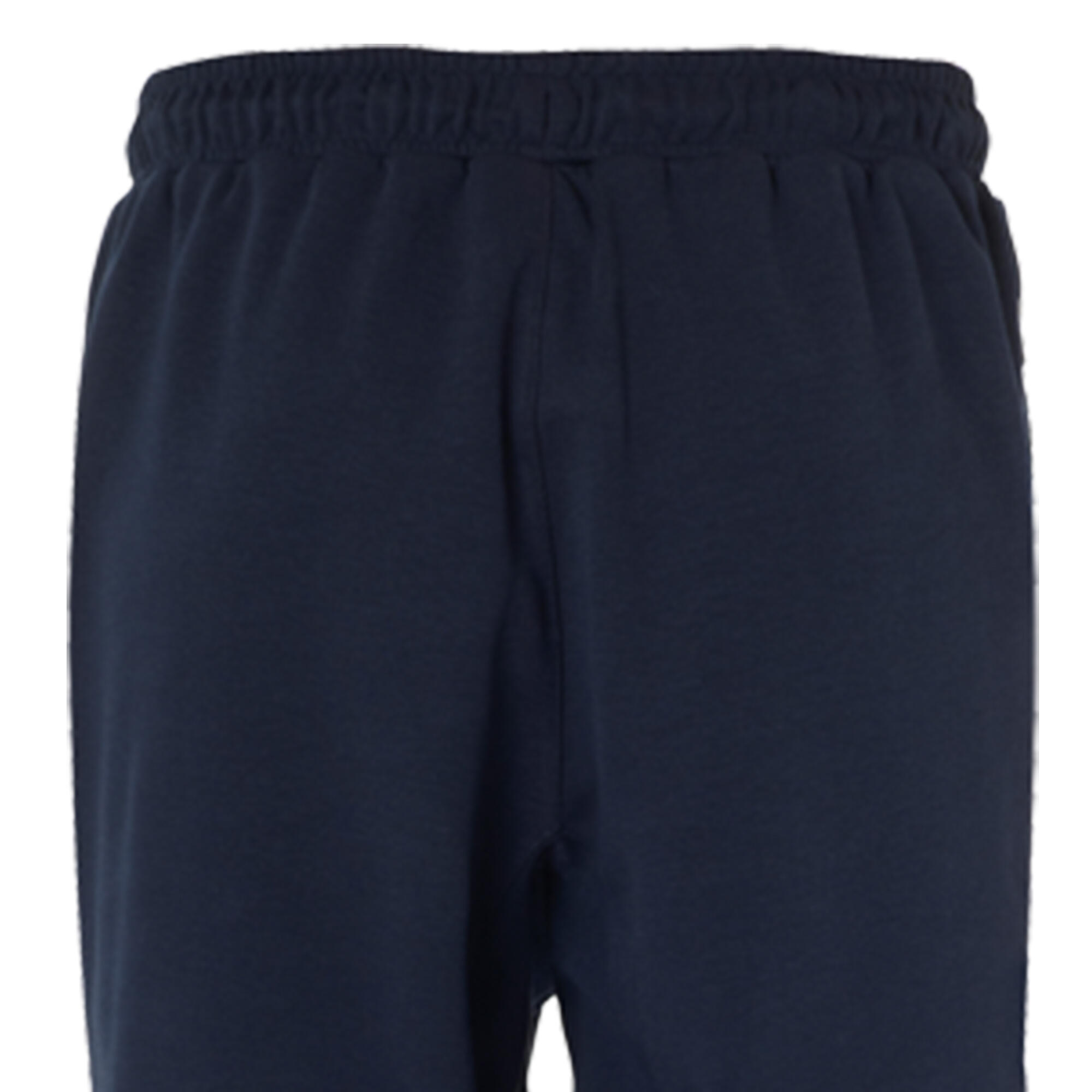 Pantalón de jogging Uhlsport Essential Pro 6/7