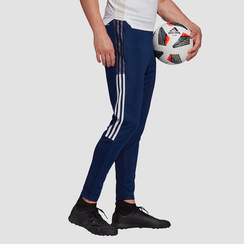 Trainingshose Tiro 21 Herren ADIDAS