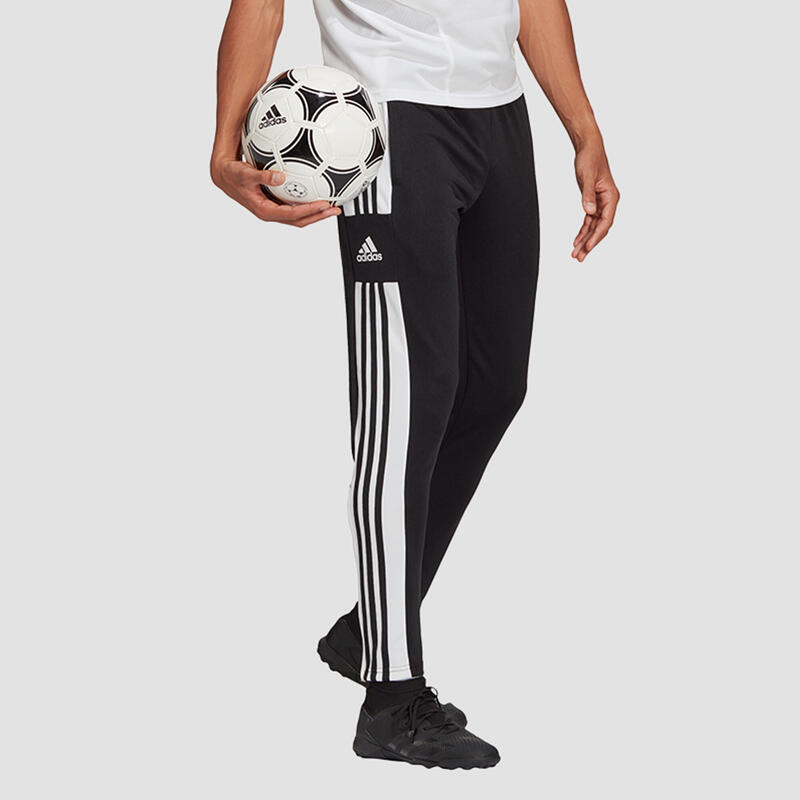 Spodnie męskie adidas Squadra 21 Training Pants