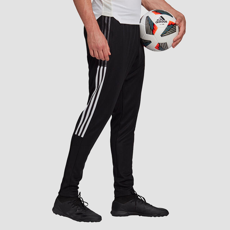 Spodnie męskie adidas Tiro 21 Track Pants