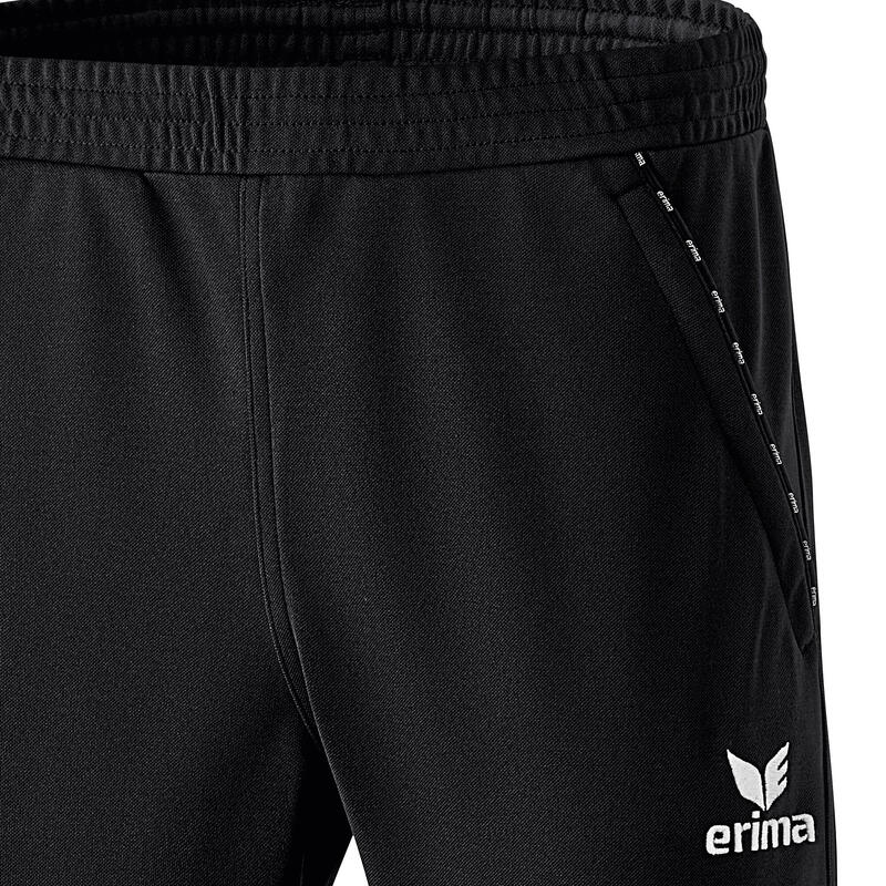 Pantaloni da allenamento Erima avec empiècement aux mollets 2.0
