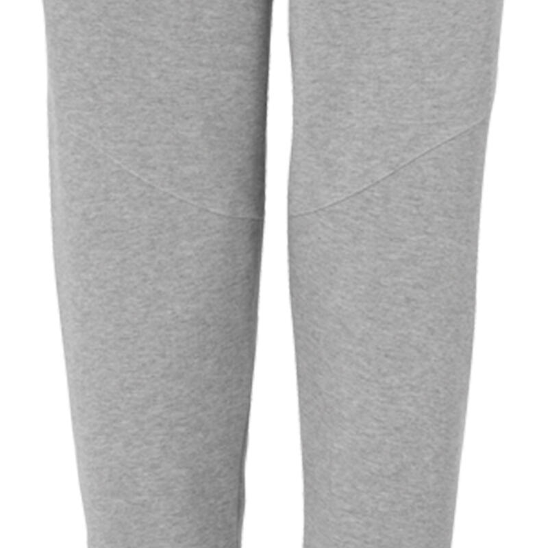 Joggingbroek ESSENTIAL PRO UHLSPORT