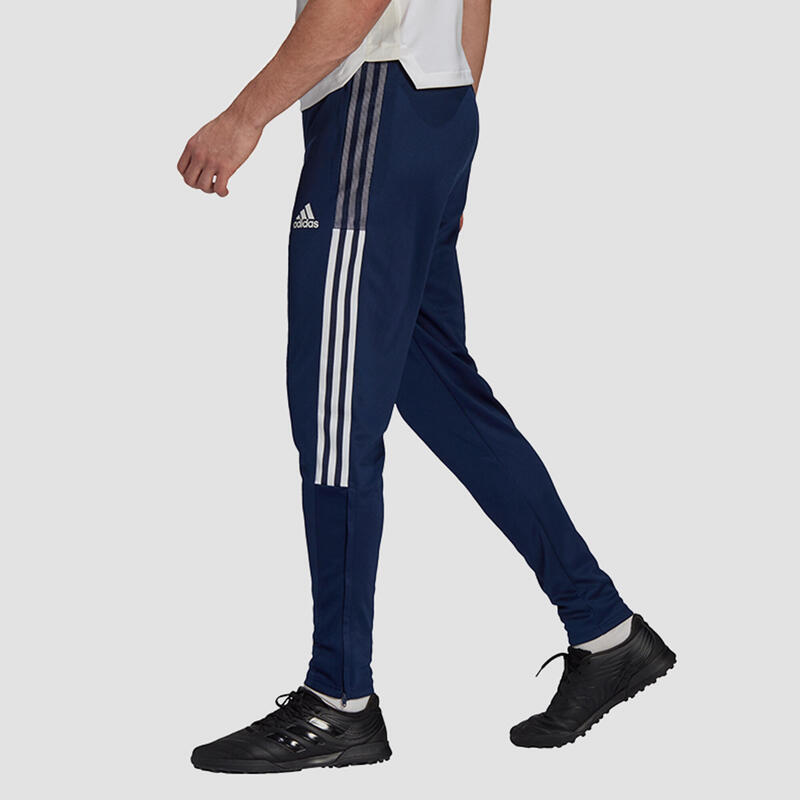 Spodnie męskie adidas Tiro 21 Track Pants
