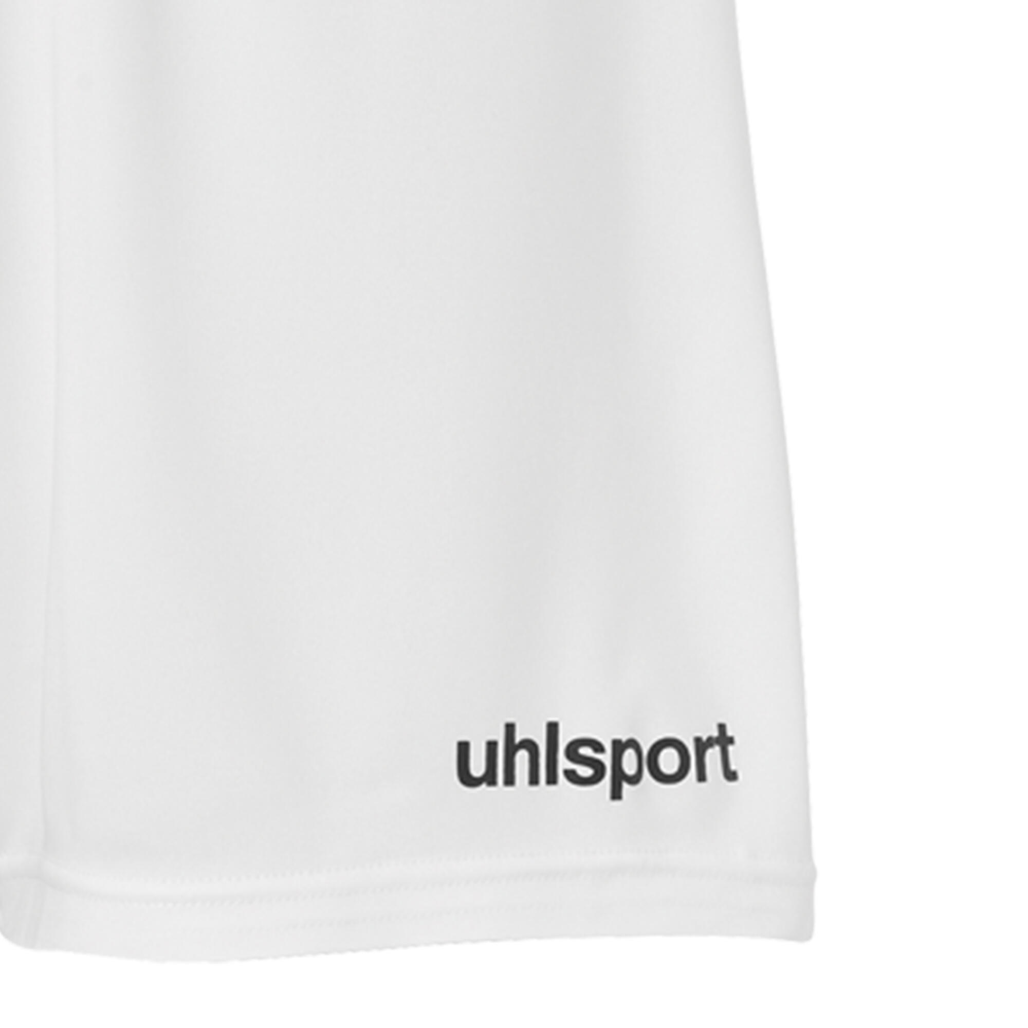 Shorts CENTER BASIC – SANS SLIP INTÉRIEUR UHLSPORT 6/6