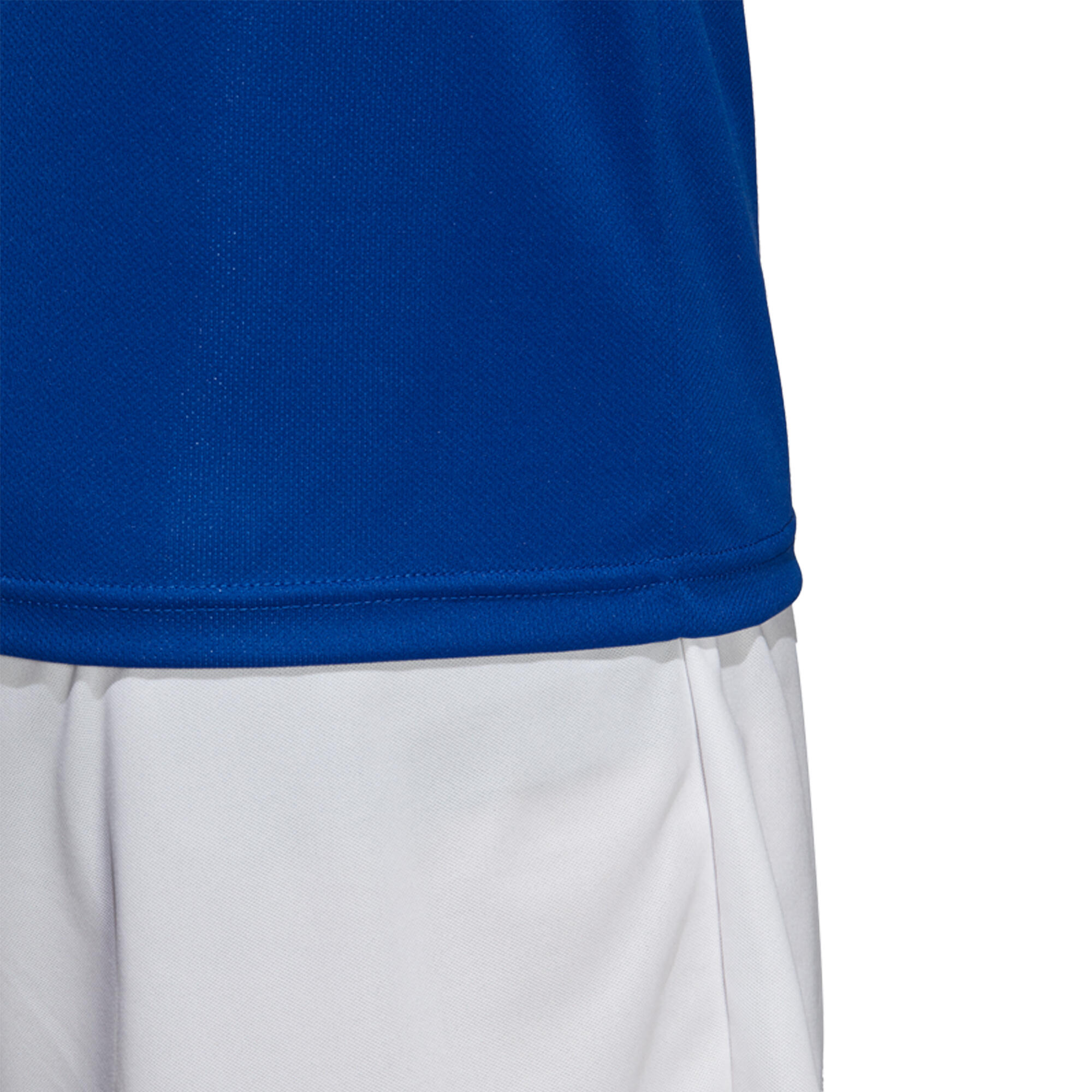 Jersey adidas Estro 19 7/7