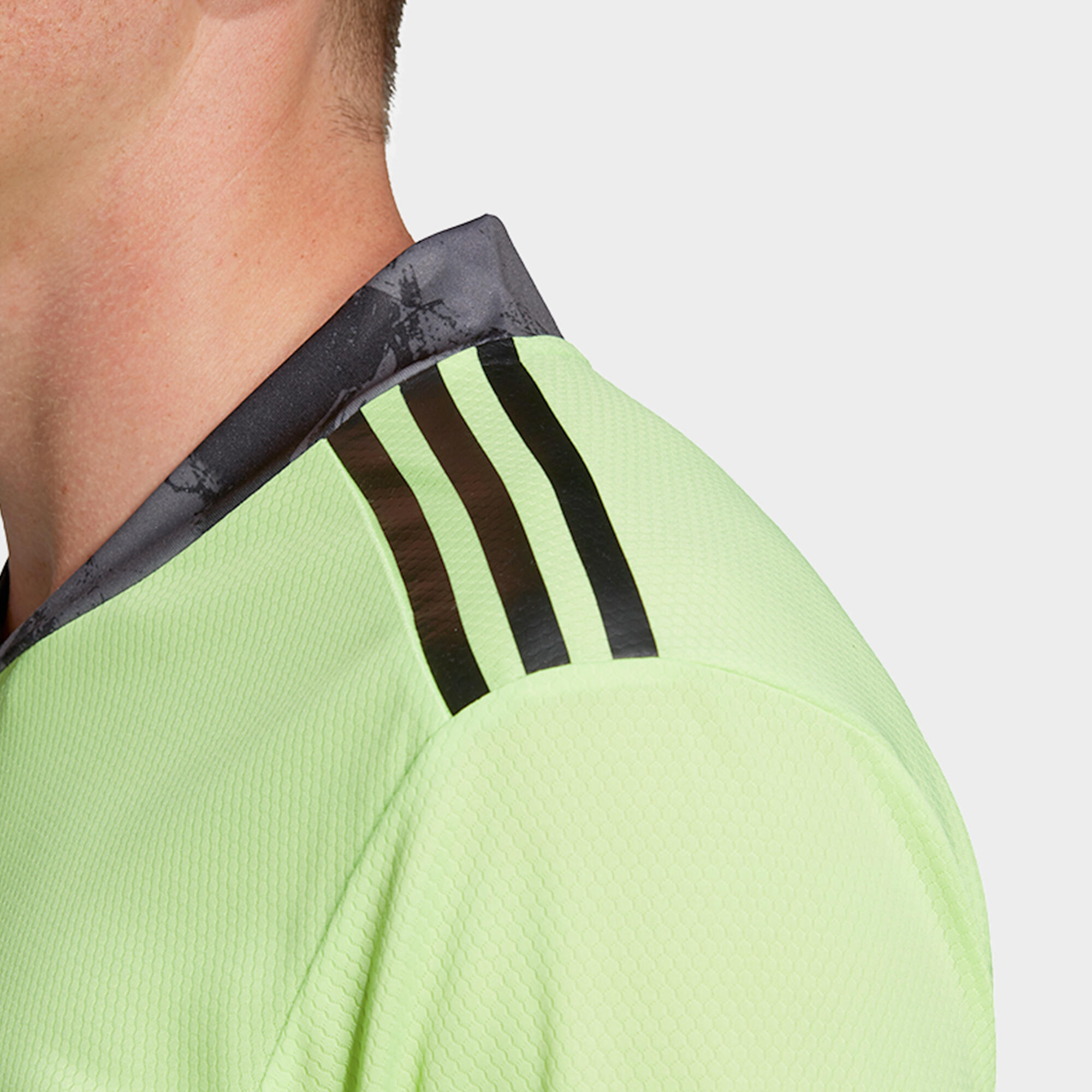 adidas Herren Torwarttrikot ADIPRO 20 6/8