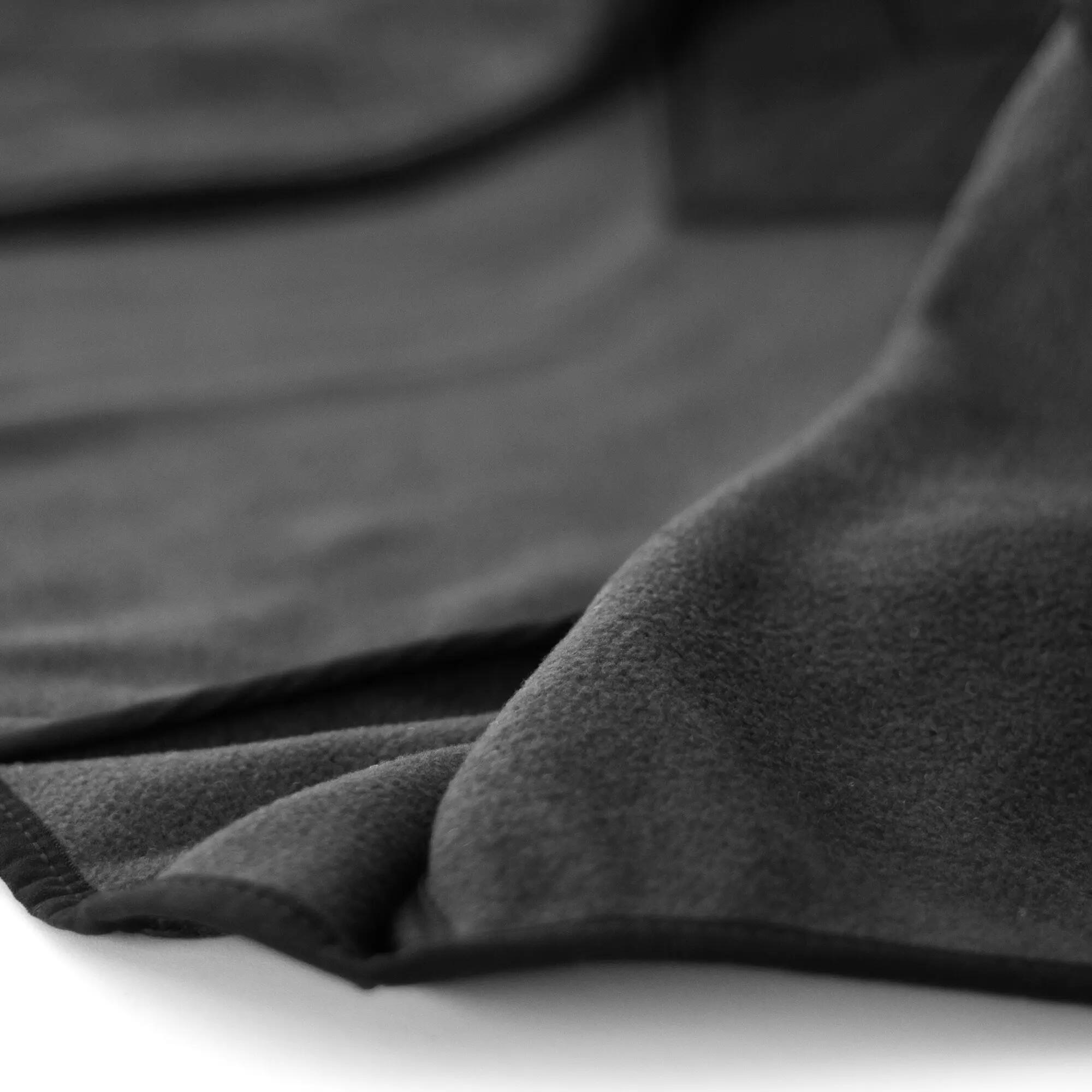Funktionsjacke Hybrid 6/6