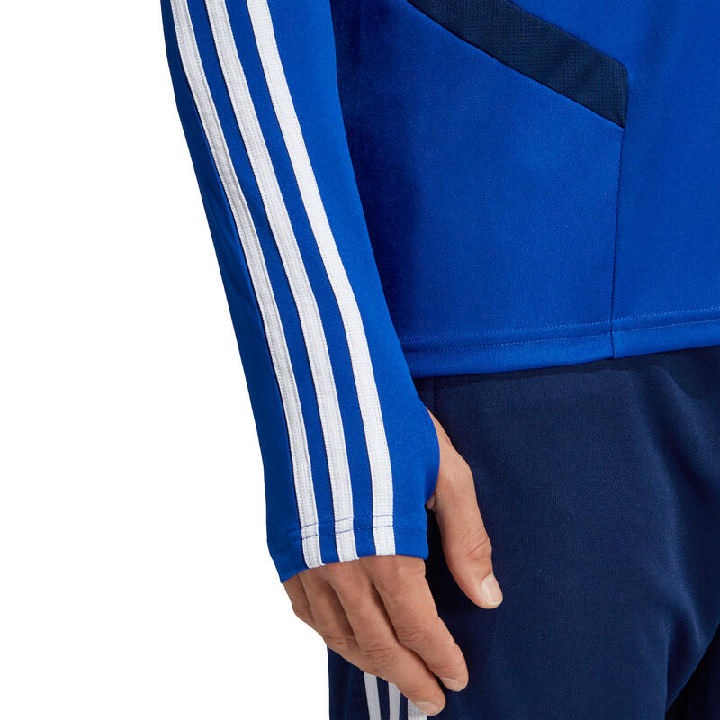 Sweatshirts Tiro 19 Training Top ADIDAS