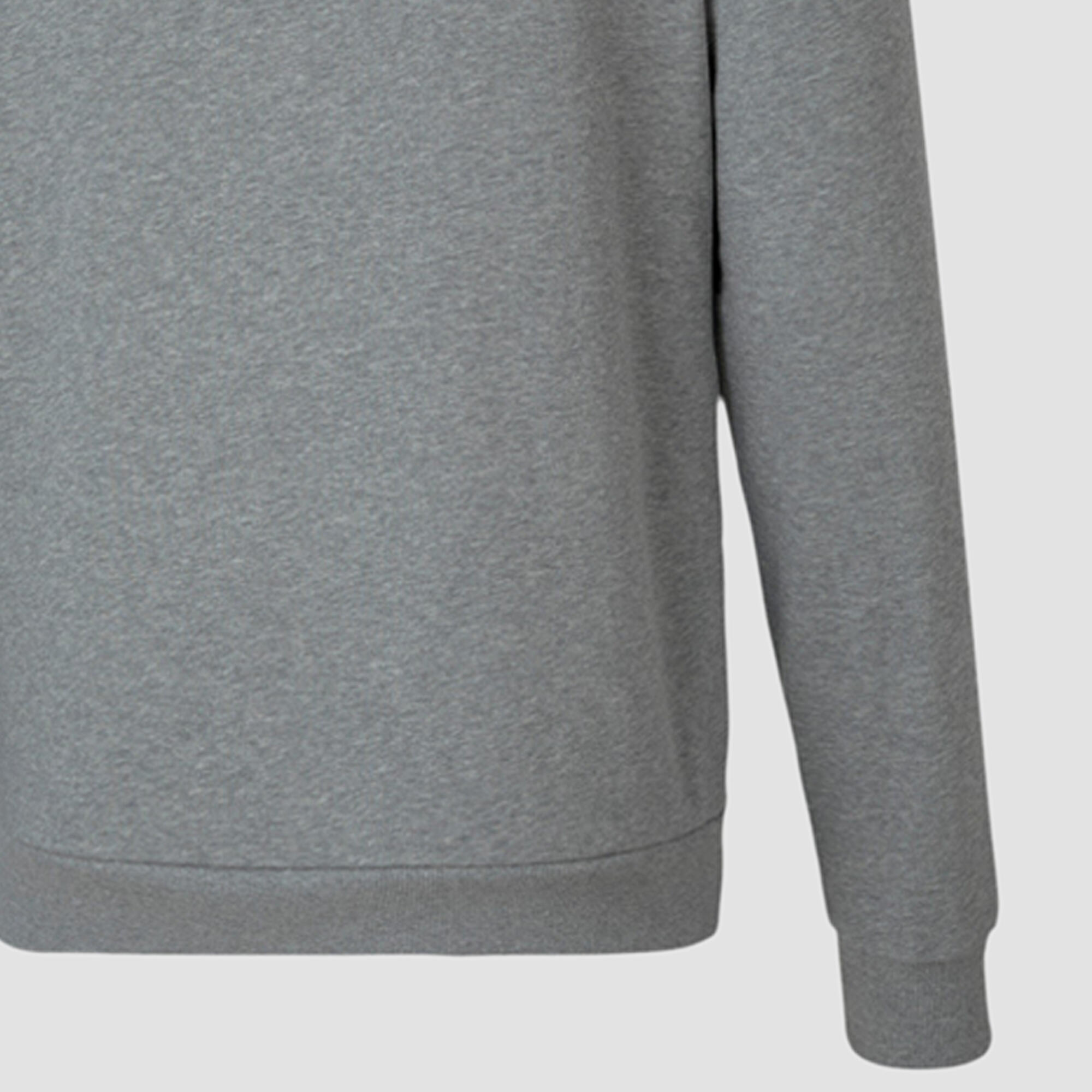 Camisola com capús Puma TeamGOAL 23 Homem 6/7