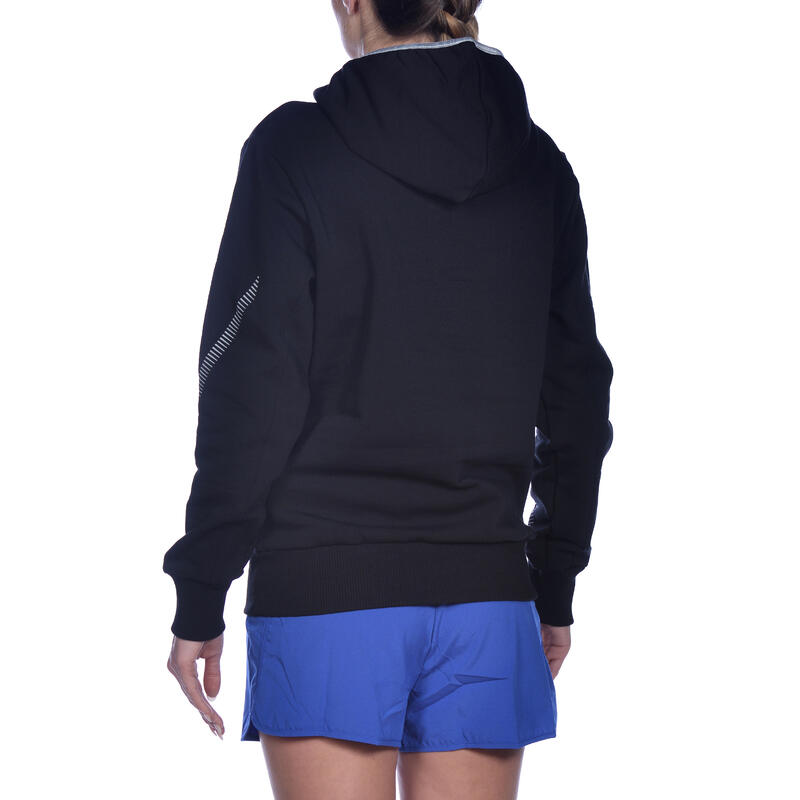 Camisola de hombre ARENA TL HOODIE