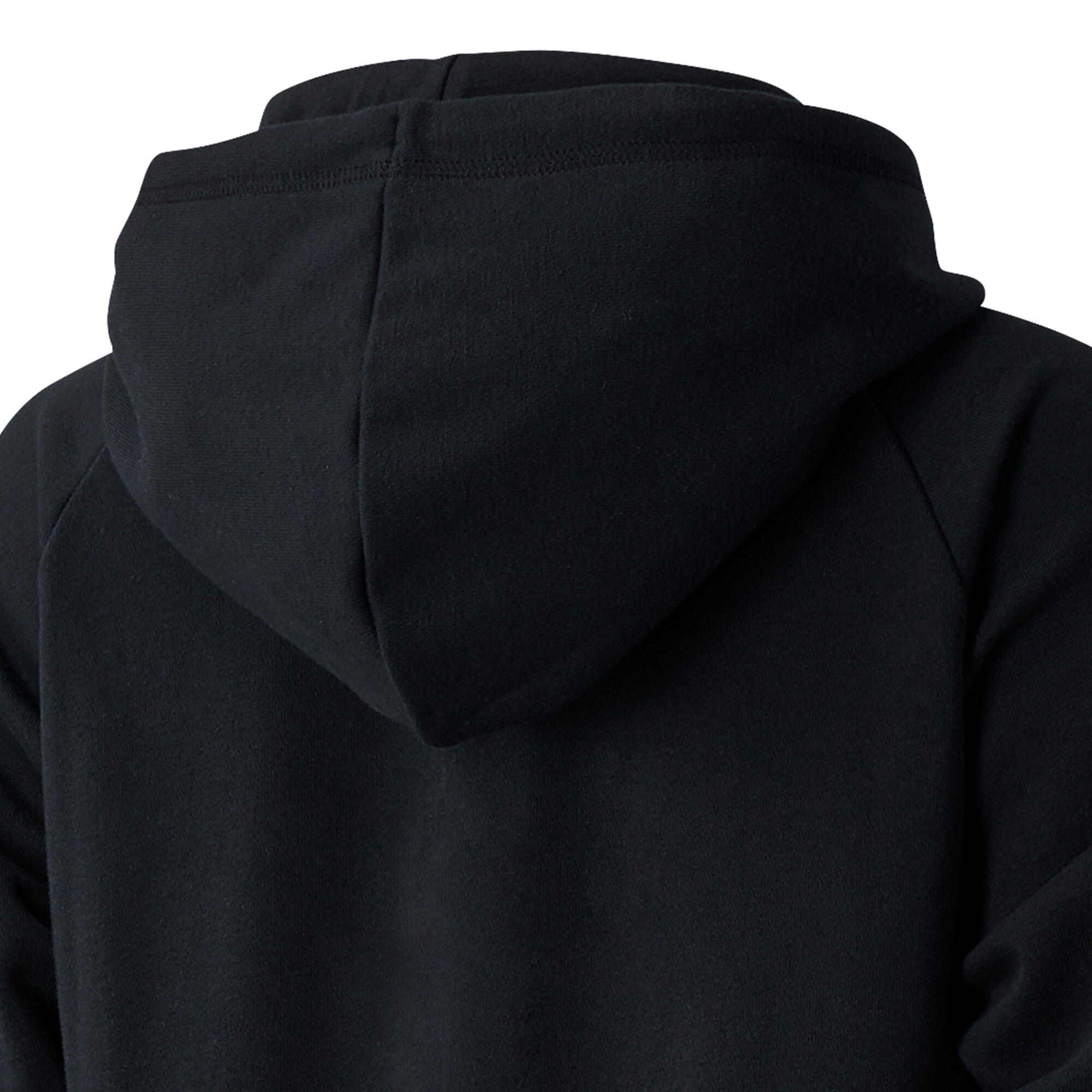 Sweatshirt à capuche femme New Balanceessentials 7/7