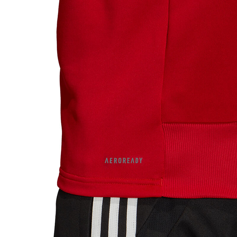 adidas Condivo Hoodie 20