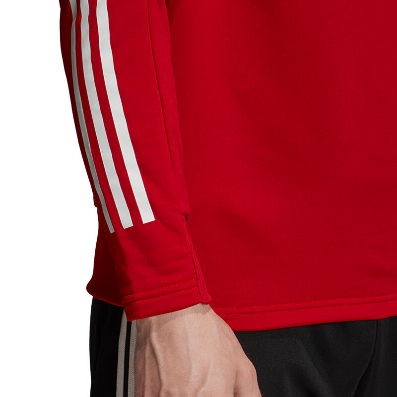 adidas Condivo Hoodie 20