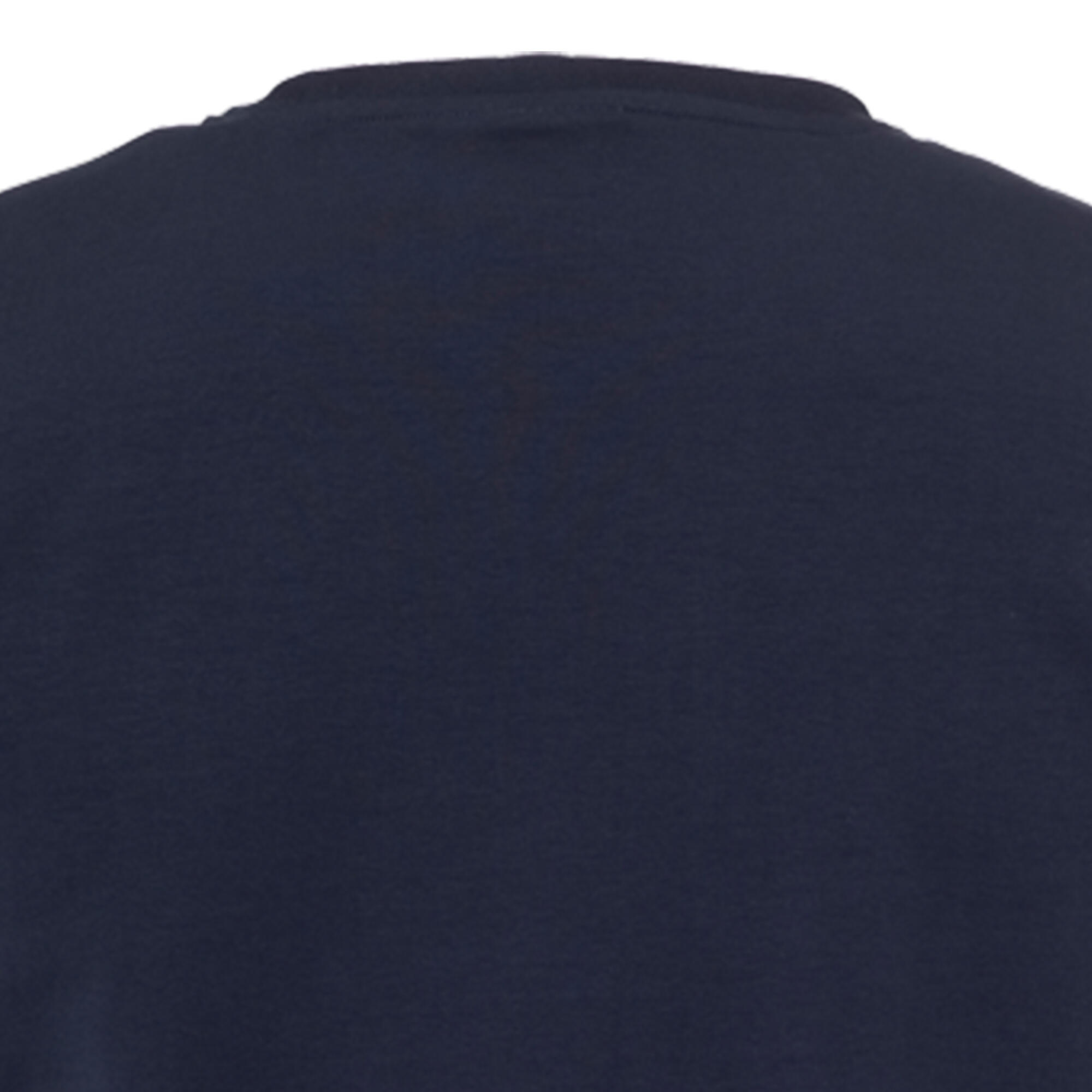 T-shirt Uhlsport Essential Pro 6/7