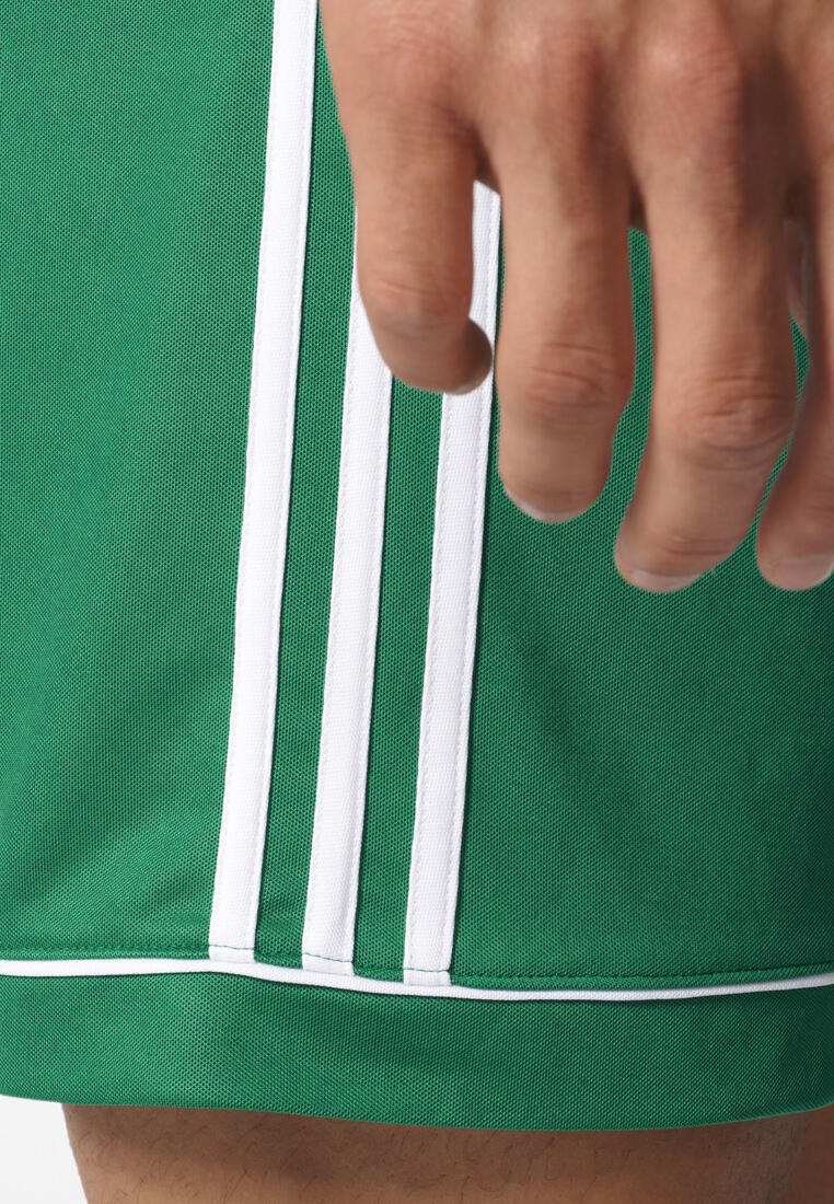 adidas Squadra Shorts 17 7/7