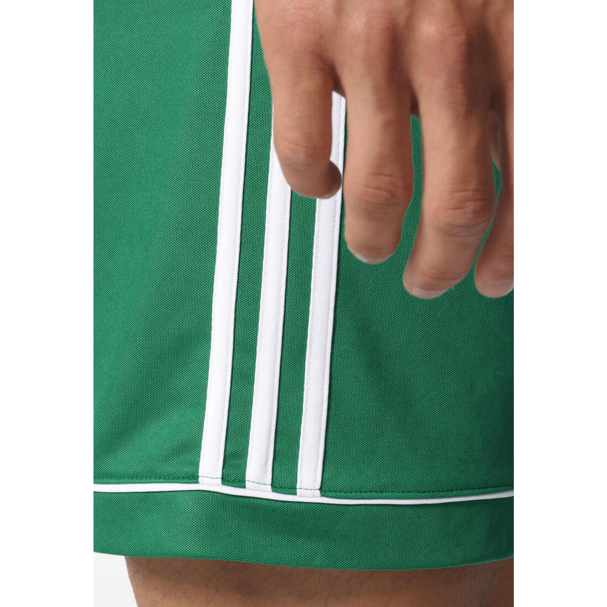 Short adidas Squadra 17