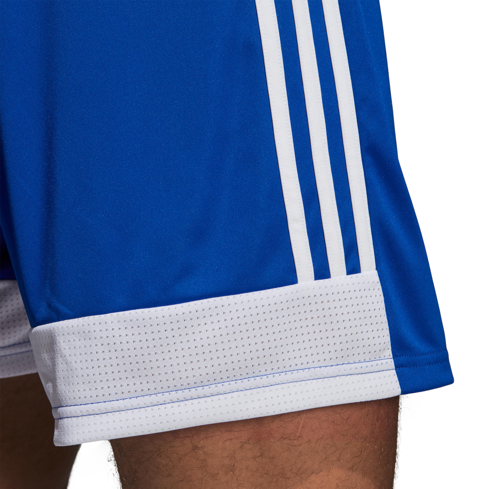 Short adidas Tastigo 19 7/7