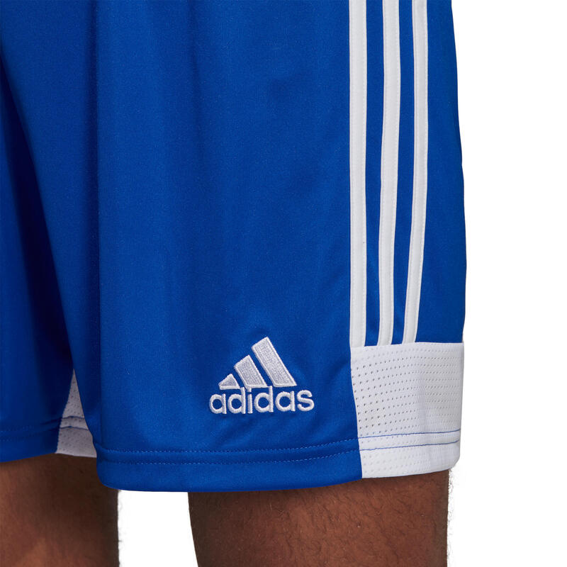 Krótkie spodenki piłkarskie adidas Tastigo 19 Męskie