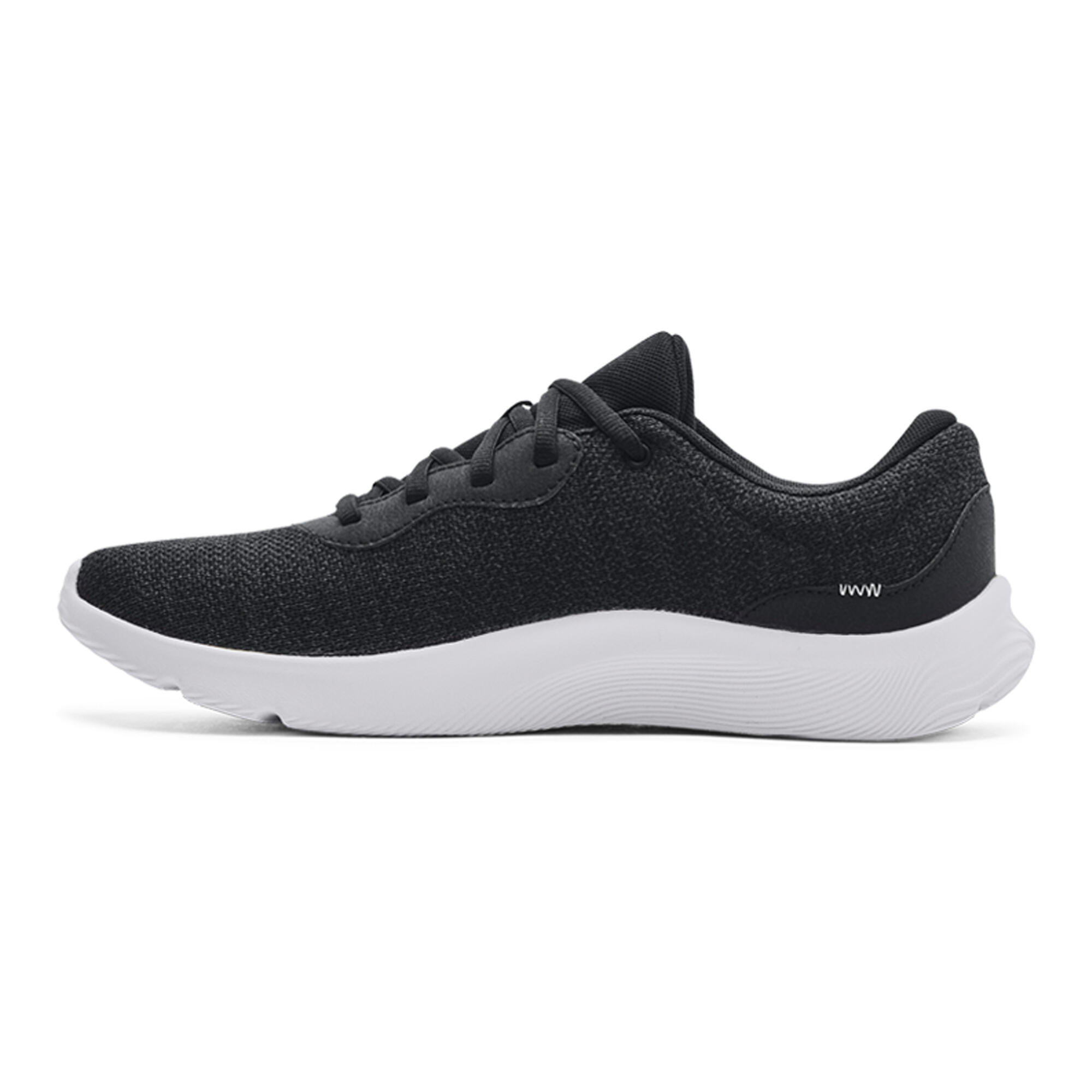 Sneakers pour hommes Under Armour Mojo 2 6/7