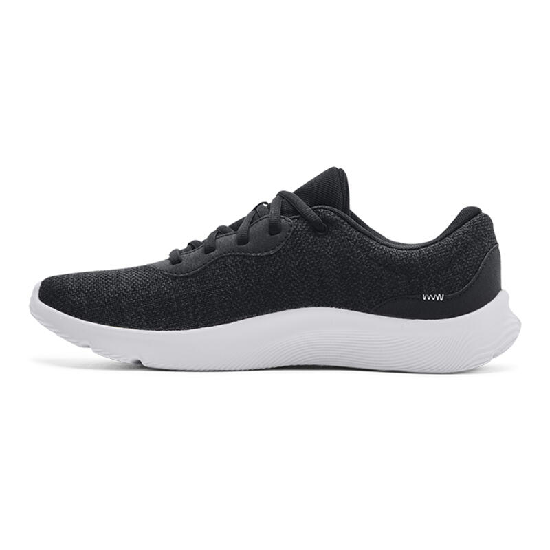Sneakers pour hommes Under Armour Mojo 2