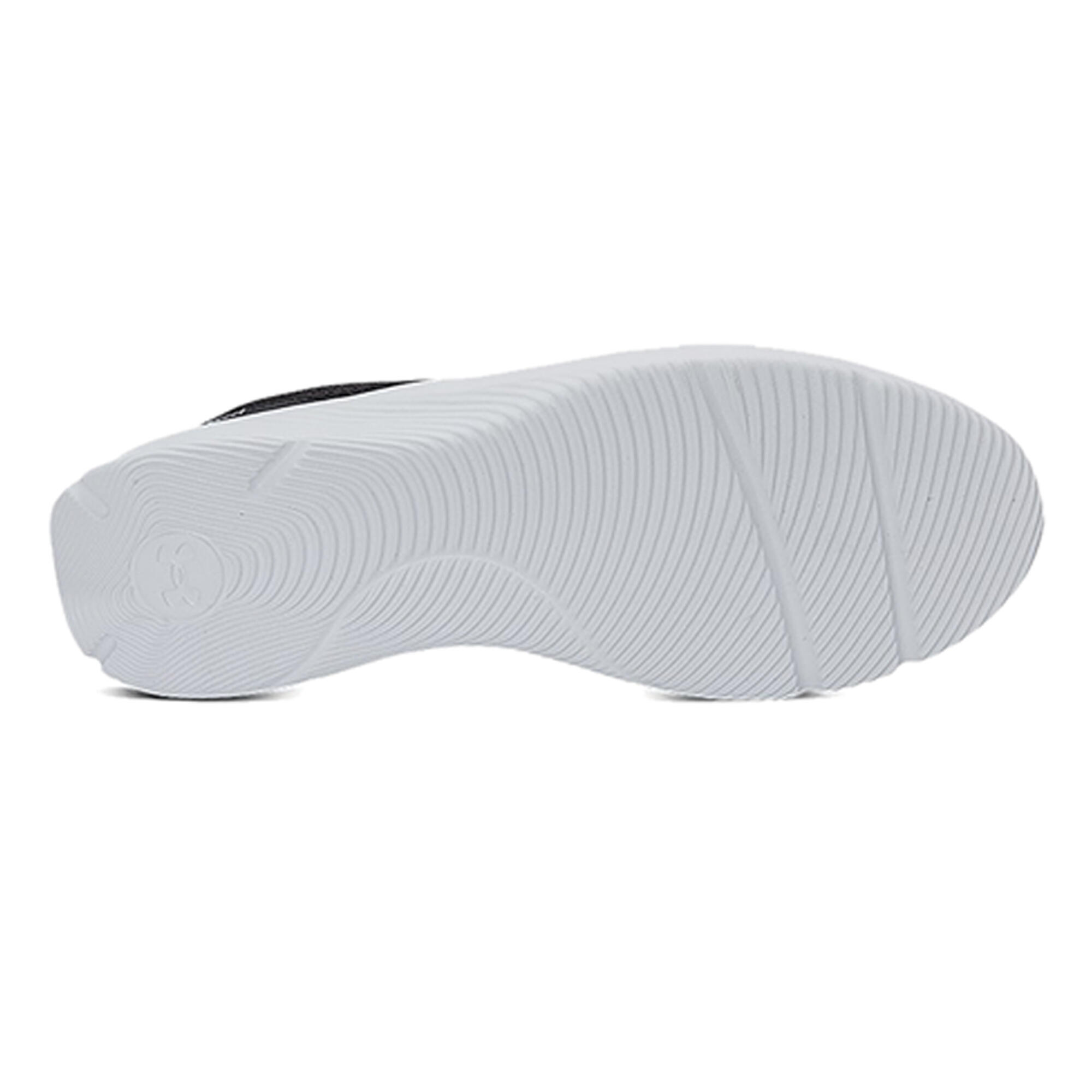 Sneakers pour hommes Under Armour Mojo 2 7/7