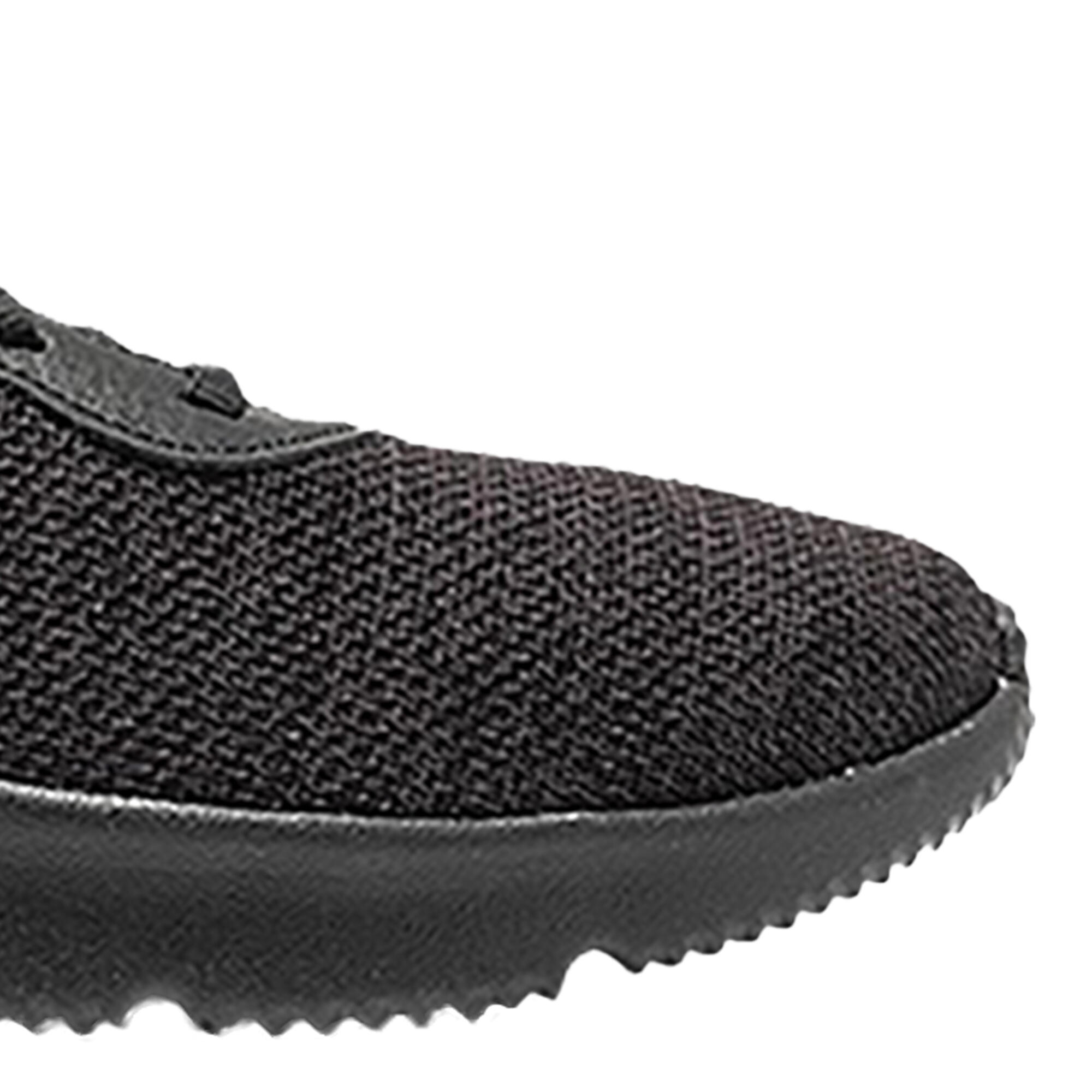 Scarpe Sportive 3024134 002 6/7