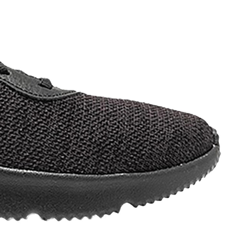 Herren Laufschuhe Under Armour Mojo 2