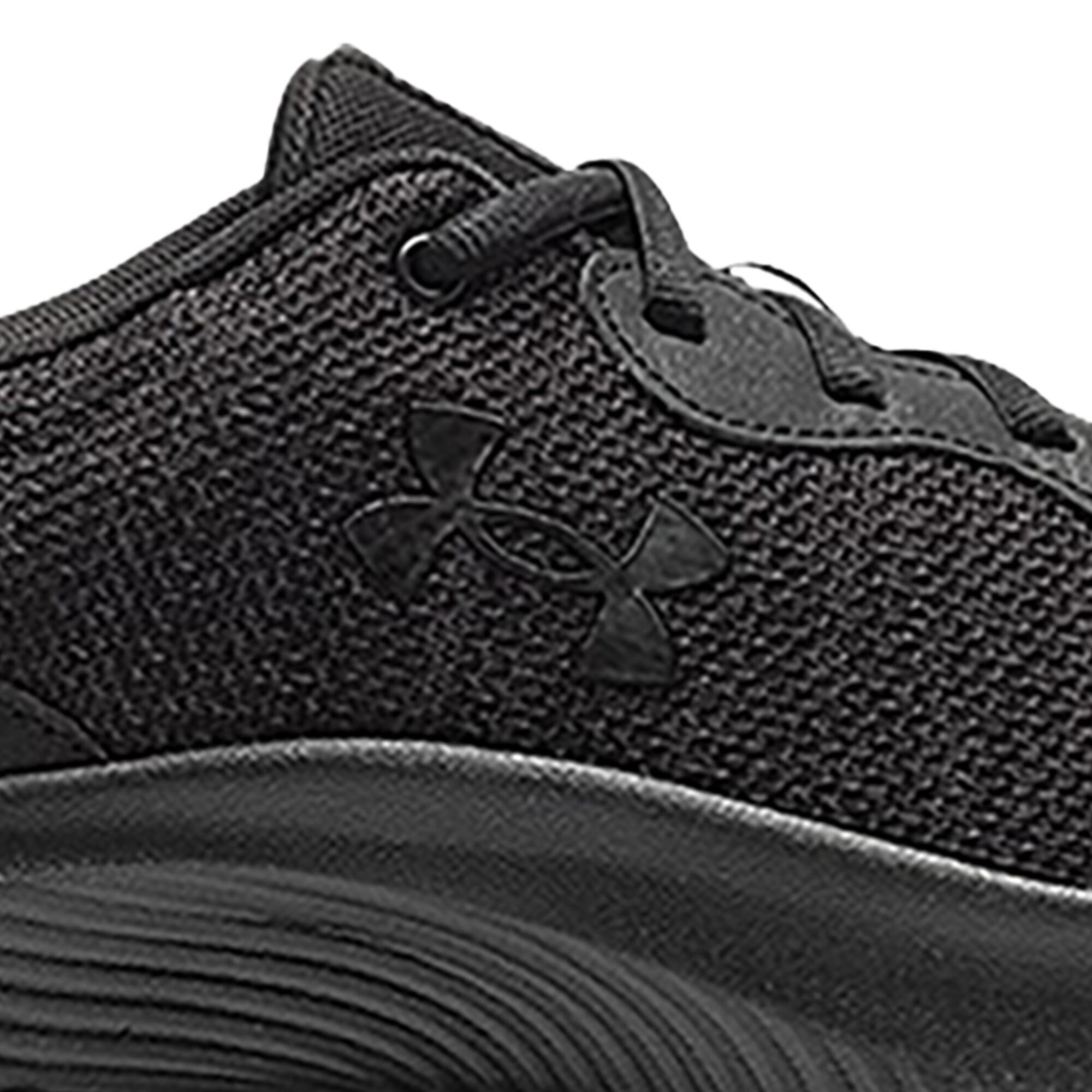 Scarpe Sportive 3024134 002 7/7