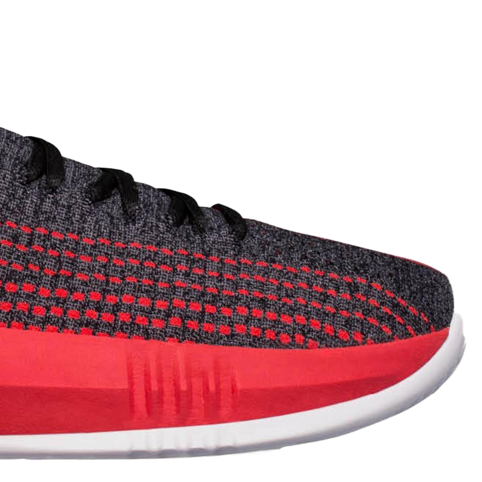 Cesto Under Armour 7/7